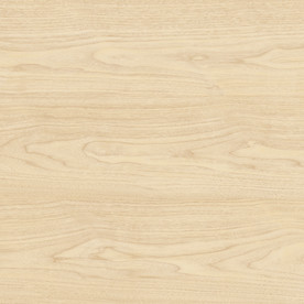 新品高雅木纹 TIF合层