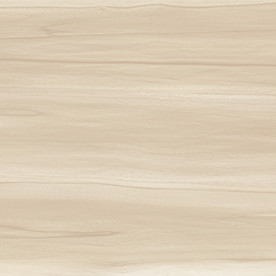 高档高雅木纹 TIF合层