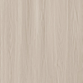 轻奢高雅木纹 TIF合层