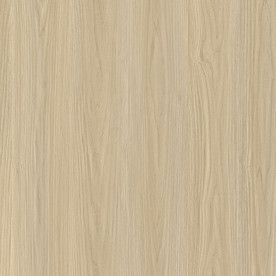 新品 超高清木纹 TIF合层