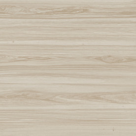 自然超高清木纹 TIF合层