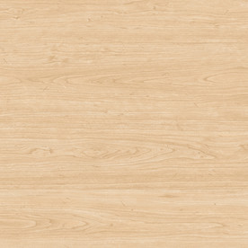 新上架高清木纹 TIF合层