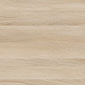 大气 高雅木纹 TIF合层