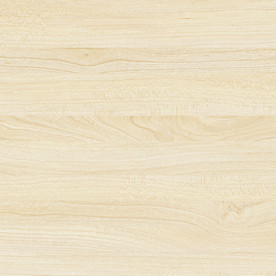 地板高清木纹 TIF合层