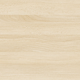 黄色 高雅木纹 TIF合层