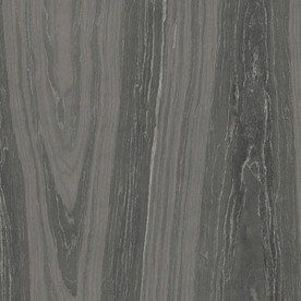 深灰高雅木纹 TIF合层