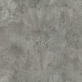 灰色石纹 灰色大理石纹