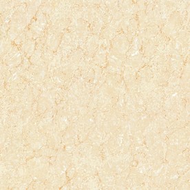 高清天然石材贴图瓷砖大理石