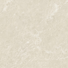 大卖大理石新纹理 tif合层