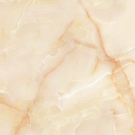 质感大理石新纹理 tif合层