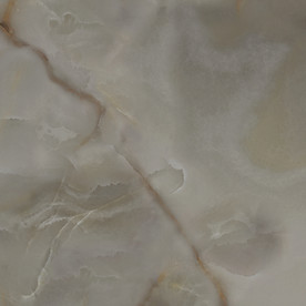 地板大理石新纹理 tif合层