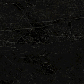 黑色大理石石纹 tif合层