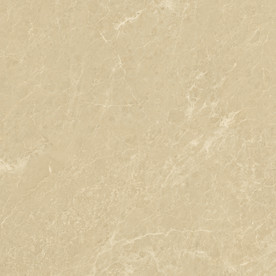 新款 大理石新纹理 tif合层