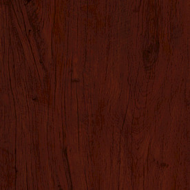 木地板木纹合层 300分辨率