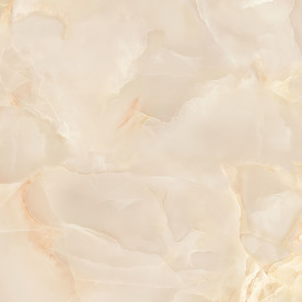 天花大理石新纹理 tif合层