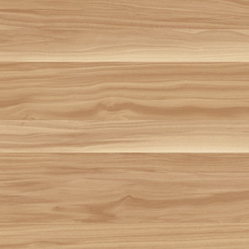 木地板高端新木纹 TIF合层