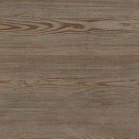 新中式高端新木纹 TIF合层