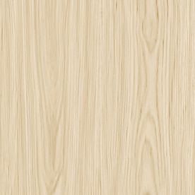 最新高档木纹 TIF合层