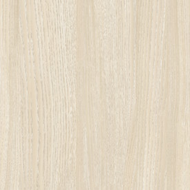 竖纹 高档木纹 TIF合层