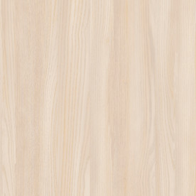 大板高档木纹 TIF合层