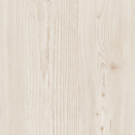 瓷砖 高档木纹 TIF合层