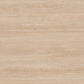 原木超高清木纹 TIF合层