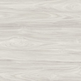 爆款高清木纹 TIF合层