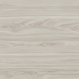 新款高清木纹 TIF合层