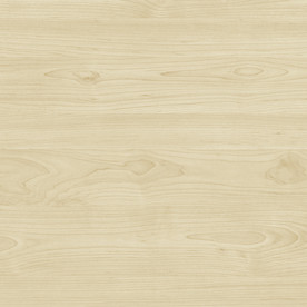 浅黄超高清木纹 TIF合层