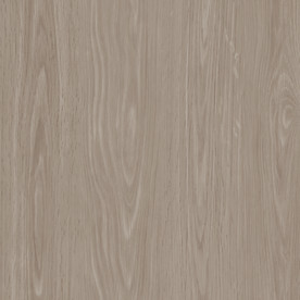 大纹高清木纹 TIF合层