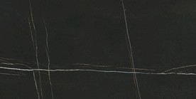 劳伦黑金大理石