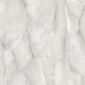 灰玉 天然新大理石 TIF合层