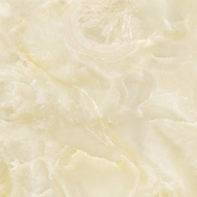 新中式高档大理石 TIF合层