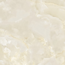 地砖高档大理石 TIF合层