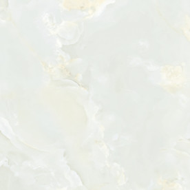 清新天然新大理石 TIF合层