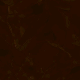 棕色 天然新大理石 TIF合层