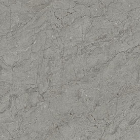 陶瓷天然新大理石 TIF合层