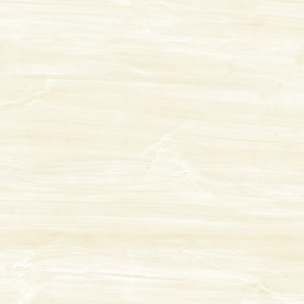 横 纹天然新大理石 TIF合层