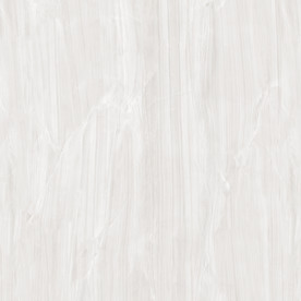 竖纹高档大理石 TIF合层