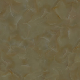 地砖天然新大理石 TIF合层