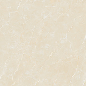 最新高档大理石 TIF合层