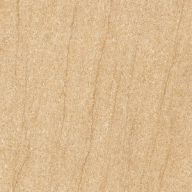 大气高雅高端石纹 TIF合层