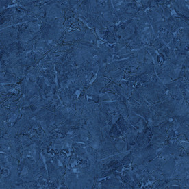 高档 深蓝高端石纹 TIF合层