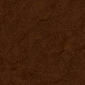 棕色合层高端石纹 TIF合层