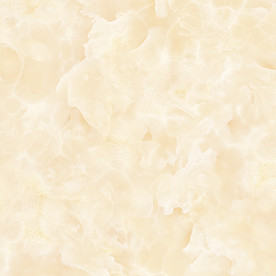 大卖豪华高清石纹 TIF合层