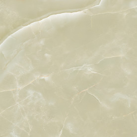 纹路大气高端石纹 TIF合层