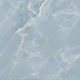 新上架豪华高清石纹 TIF合层