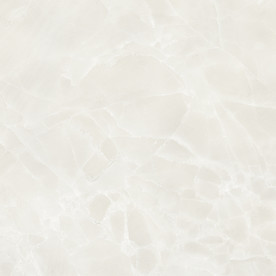 简约豪华高清石纹 TIF合层