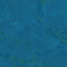 蓝色豪华大气纹理 TIF合层