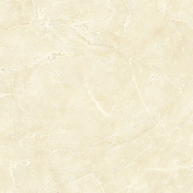 黄色豪华大气纹理 TIF合层